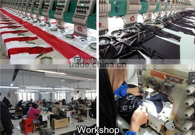 Newest Season Austria Home Soccer Jersey kids highest quality thai soccer jerseys for children Wholesaler