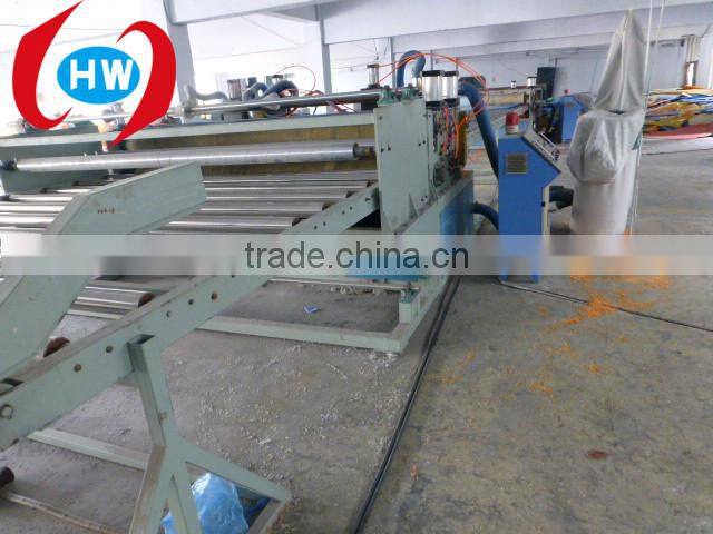 uhmw-pe sheet/plastic sheet white board/poly board plastic sheet