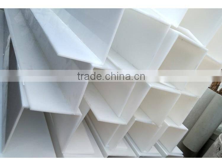 shenzhencable fume extractor ducting