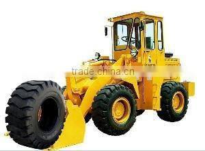 forklift solid tire solid tire pneumatic Forklift tires