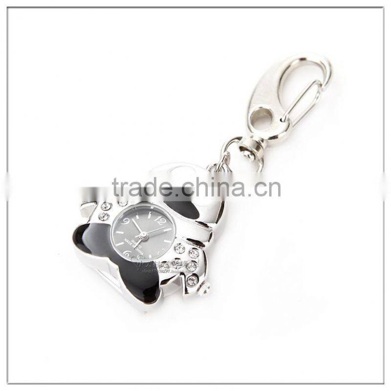 Fashionable Jewelry Usb Flash drives For Women Necklace U disk 2.0 Bulk Made in China alibaba(USB-DA340)