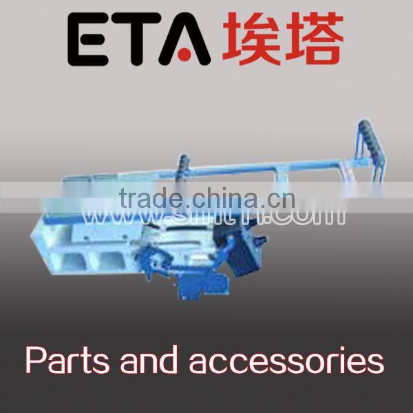 SAMSUNG SMT FEEDER FOR SMT CHIP MOUNTER