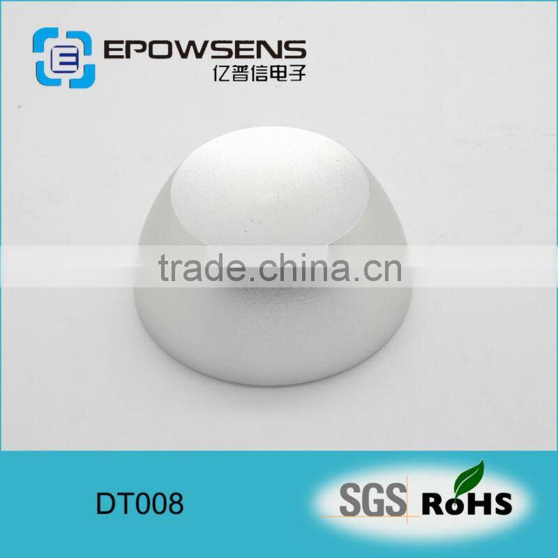 EAS high power detacher magnets for remove clothing alarms