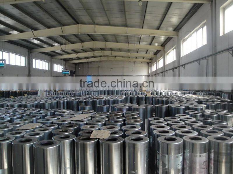 high barrier clear food vacuum plastic bag / vacuum bag nylon bag food bag