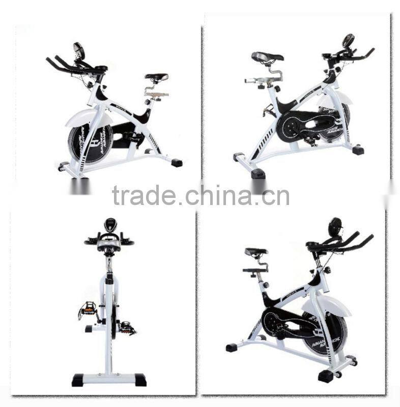 Bicycle spare parts