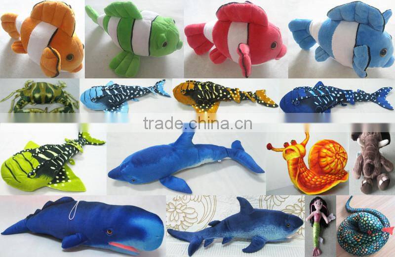 Plush Baby Toy Turner Turtle