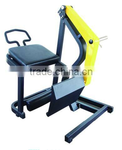 Professional Rear Kick TW-A008