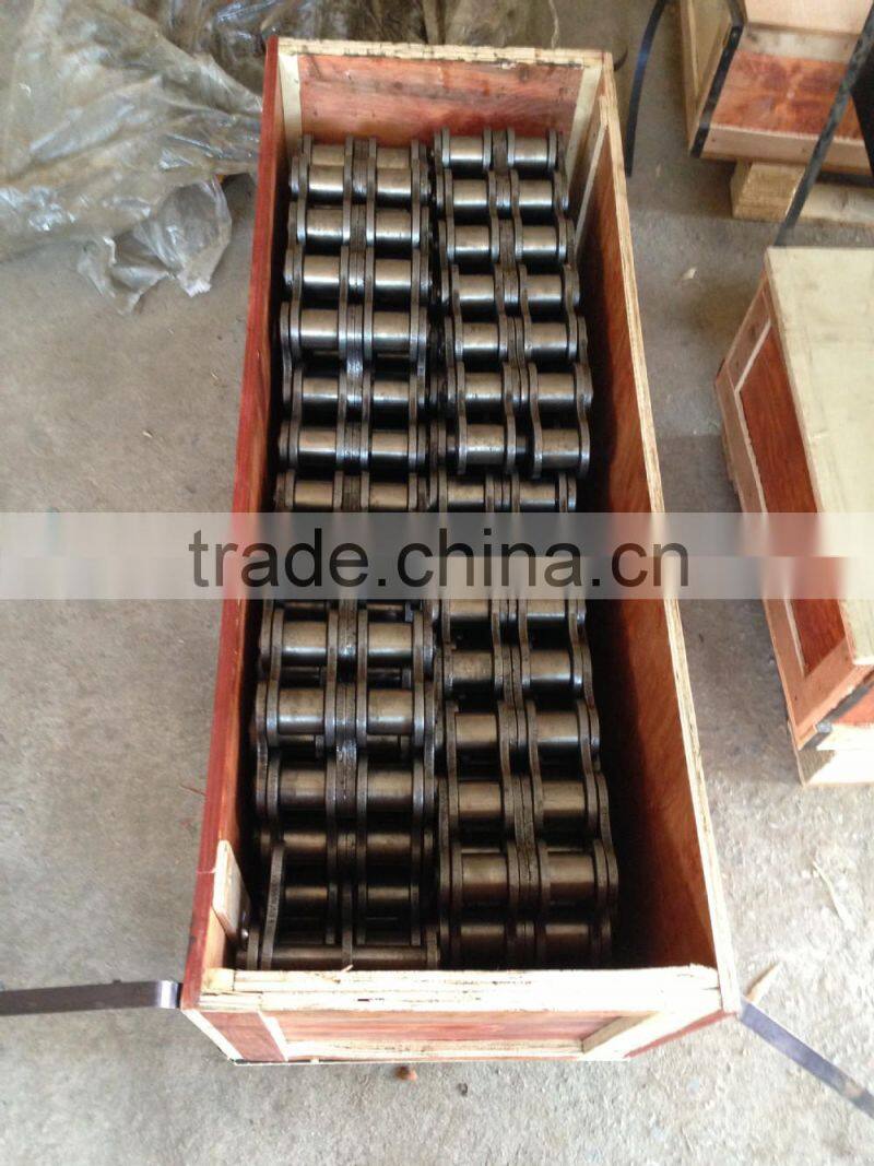 standard 428H motorcycle chain