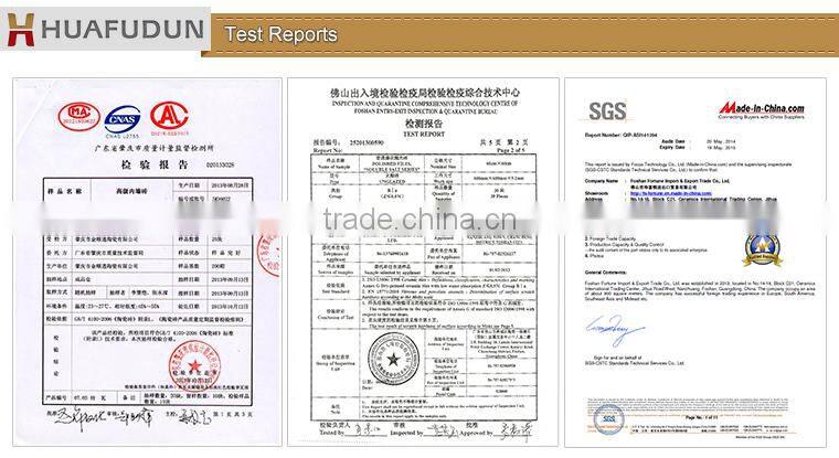 Through Body Non Slip Sunflower Tile