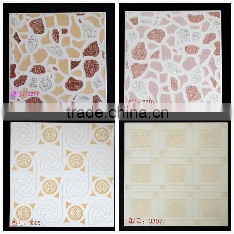 Vietnam Ceramic Manufacturers