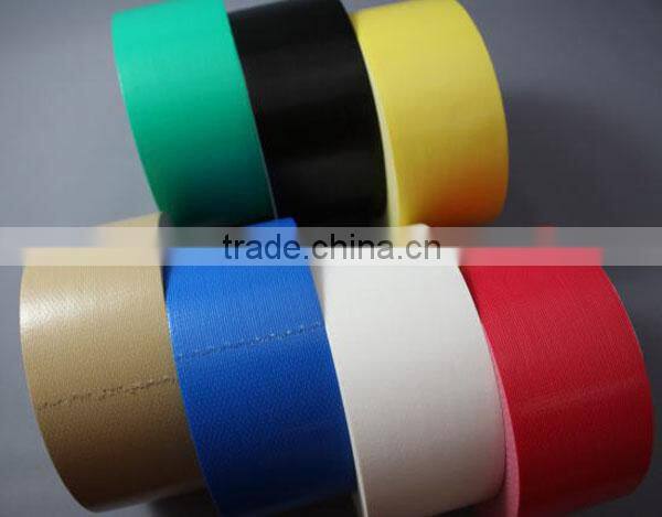 First quality Low noise 60mm duct tape