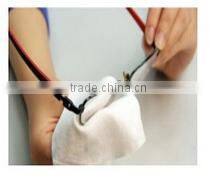 special treatment jewellery cleaning cloth