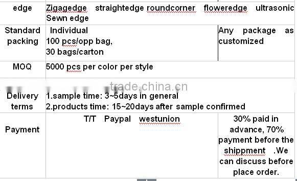 microfibre cleaning cloth