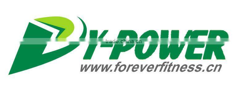 home use treadmill with massager