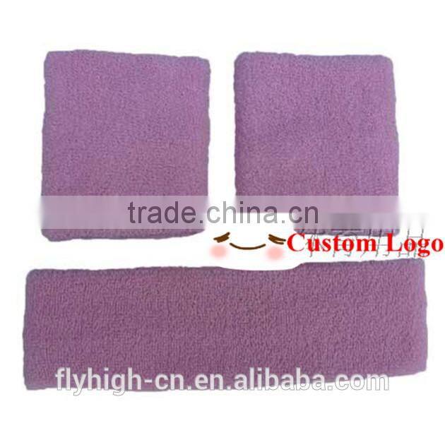 Custom adjustable silicone wristband bracelet in china