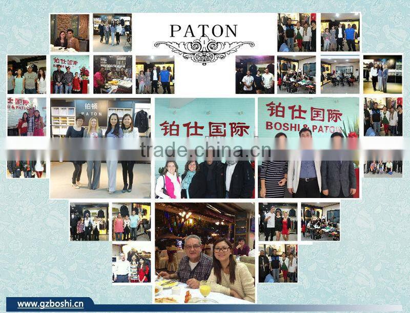 Hot Style Nurse Uniform MU-88 custom nurse uniform factory price