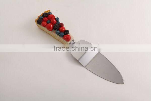 Best selling jaguar pocket knife maker