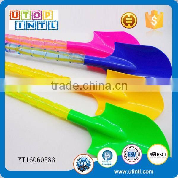 Hot selling kids funny soap water gun bubble toy for sale
