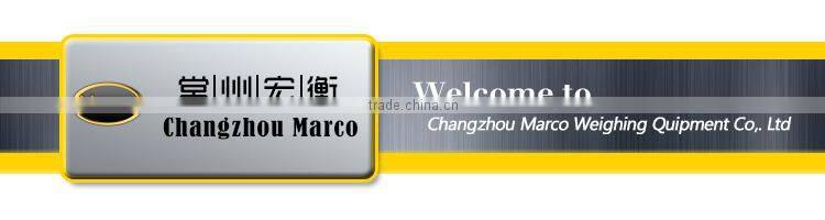 LEd display 40kg /5g cheap digi weigh scale