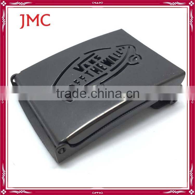 Newest Great Price belt buckle for men