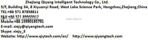 China best i.mx6 module mainboard electronic test board