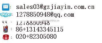 Hot sale air cooled water chillers ,injection molding machine chillers
