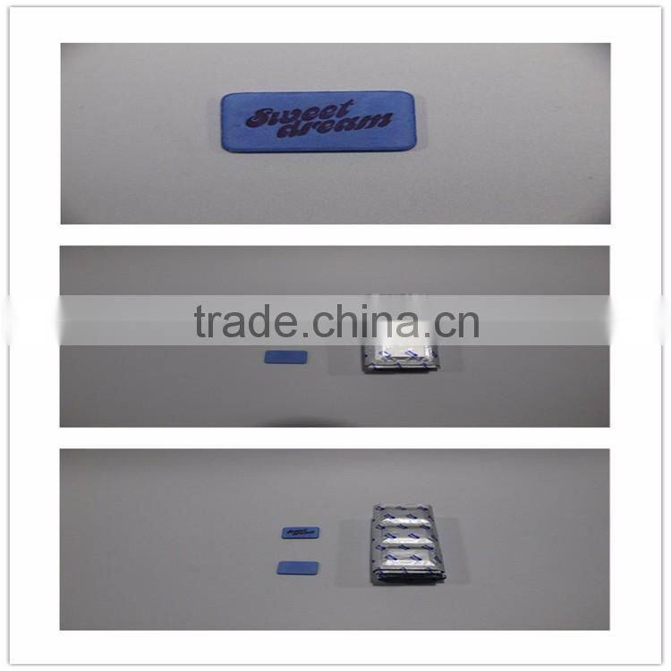 CE&ROHS recommend mosquito repellent mats , Mouse , Housefly , Cockroach , Mosquito