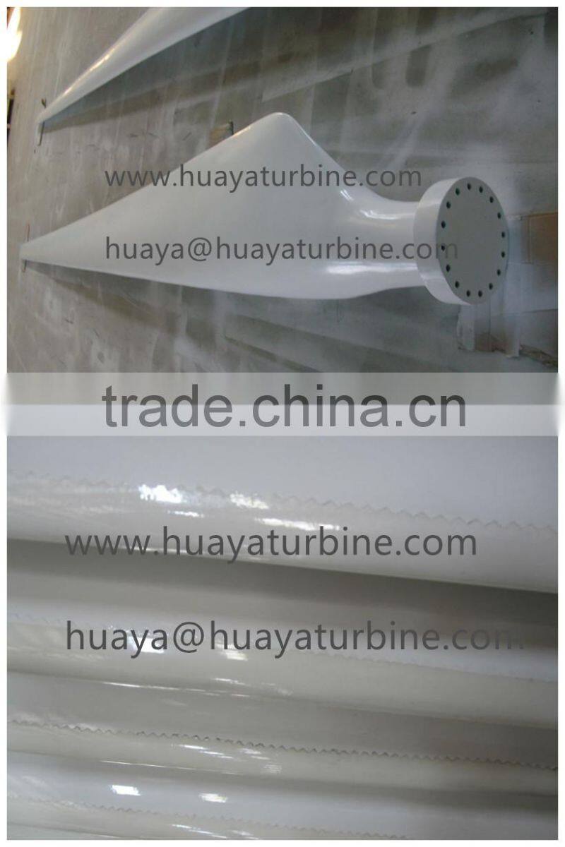 FACTORY! 380v 20KW wind turbine price for home farm, free energy generator, wind power generator