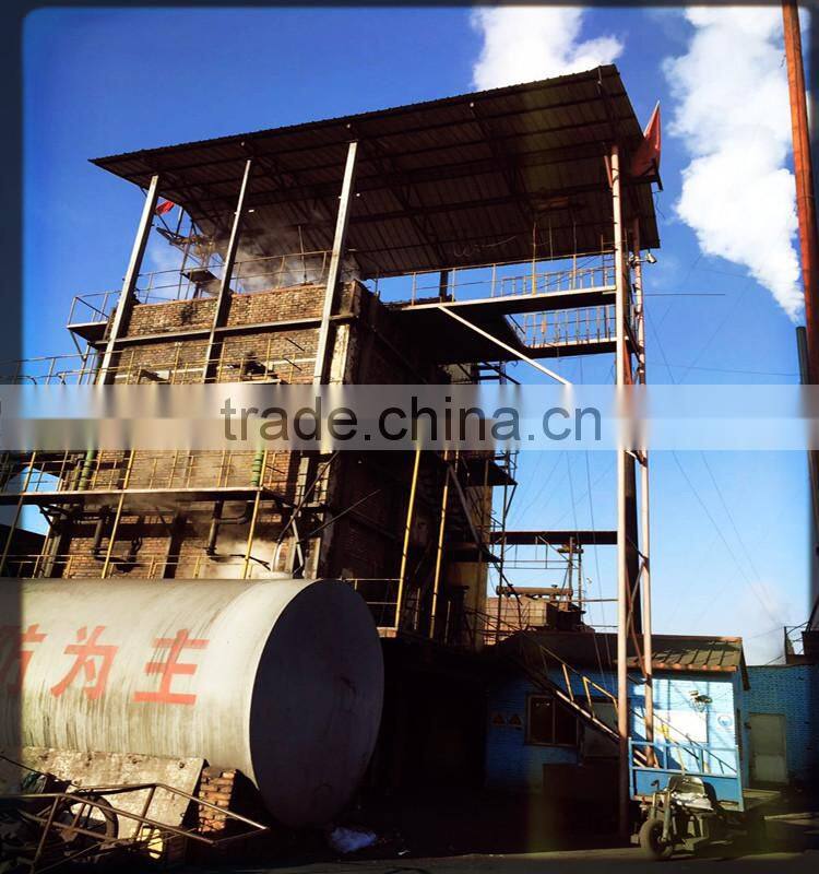 Activated Carbon for wine decloration food grade activated carbon