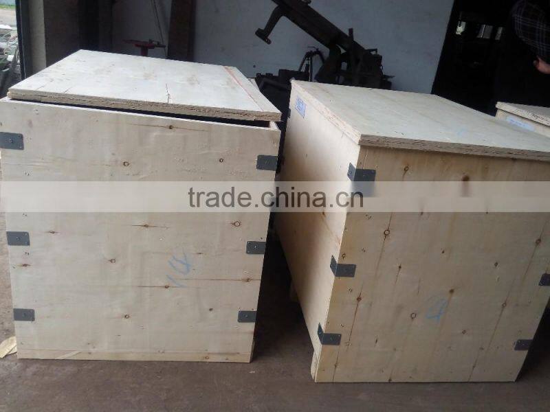 stainless steel cast iron fuel oil pump diesel engine driven, pumping machine water