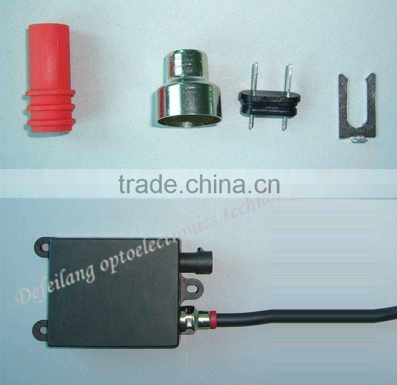 H4 Nissan,Mazda,KIA,BUICK,TOYOTA,Chrysler,VOLKSWAGEN,HONDA,SUZUKI,car light