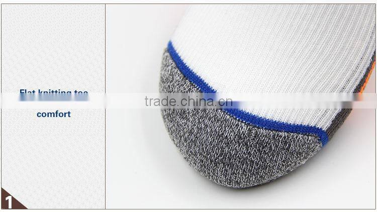 2015!Newest! Fashion Elite Cotton Ankle Hosiery Sock in Hot Sale!