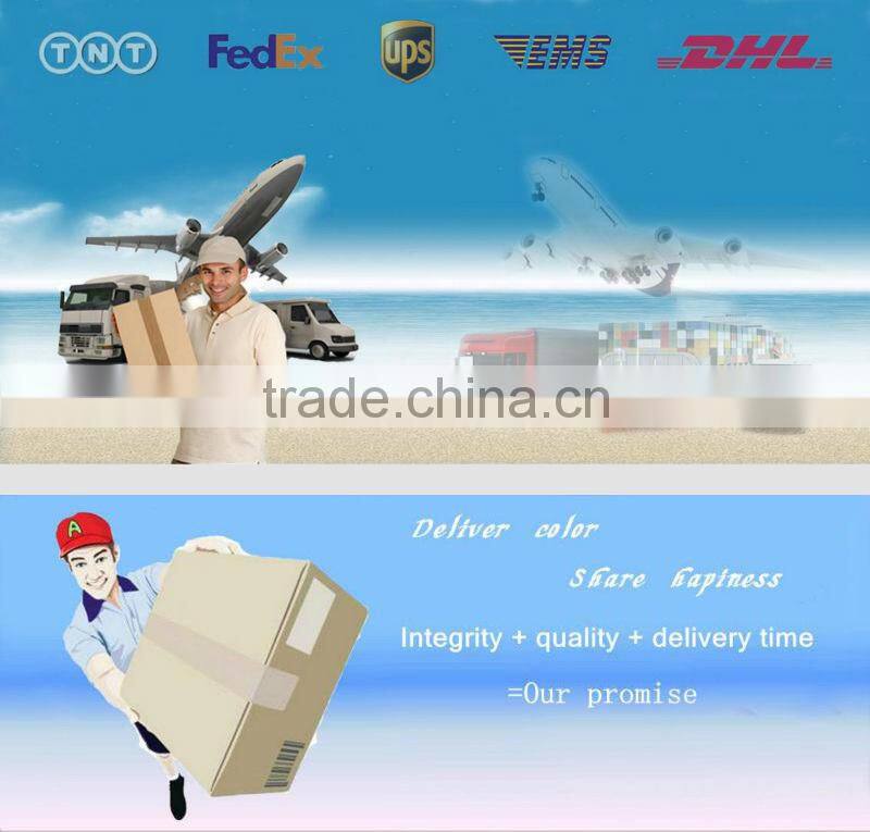 (FS-004) Plastic Fabrication & Plastic Engineering