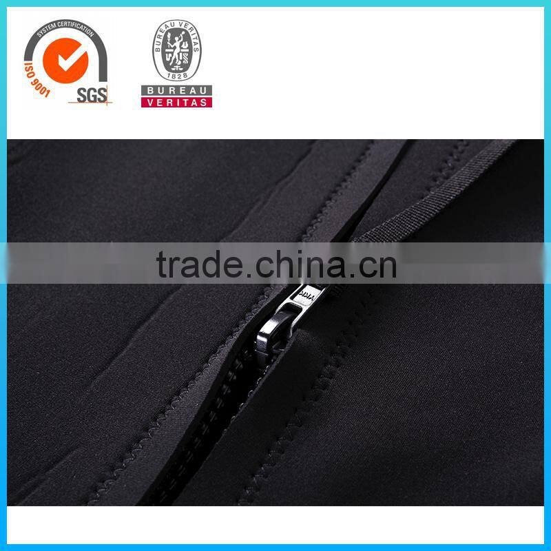 Classic style Neoprene Wetsuit Spearfishing wetsuit