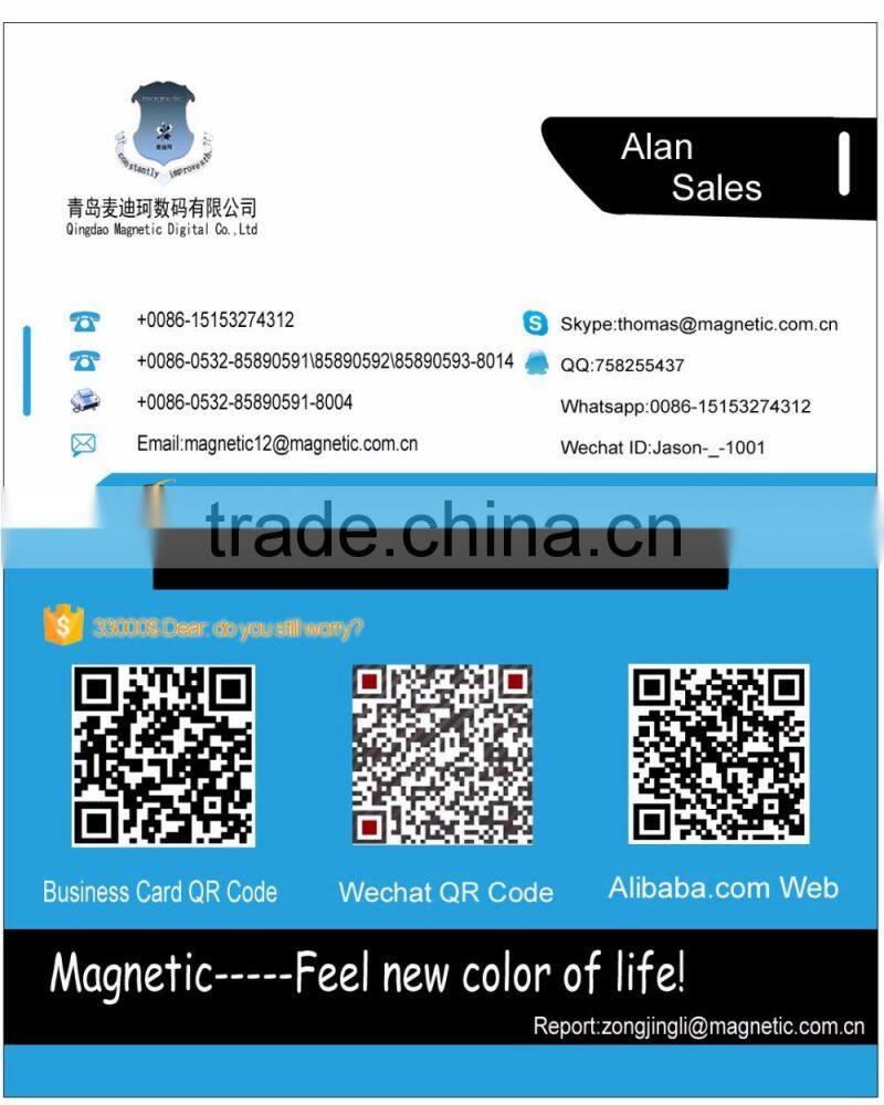 Hot selling good price Made in China uv ink