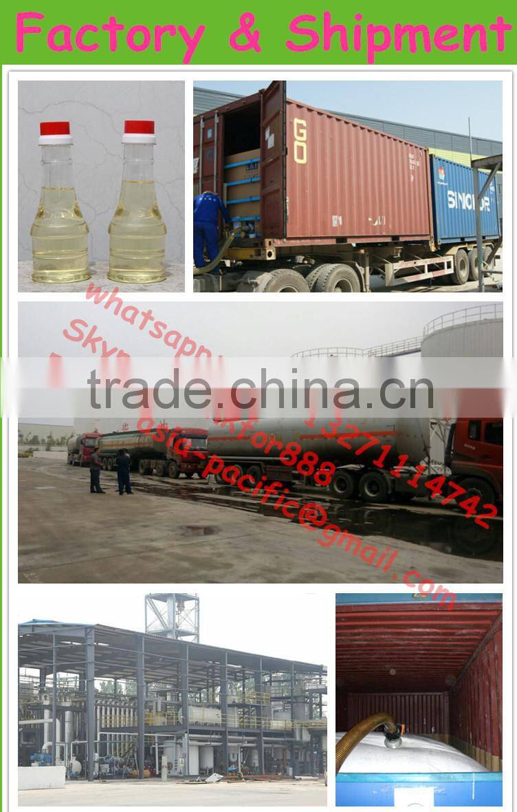 used cooking oil UCO biodiesel for sale
