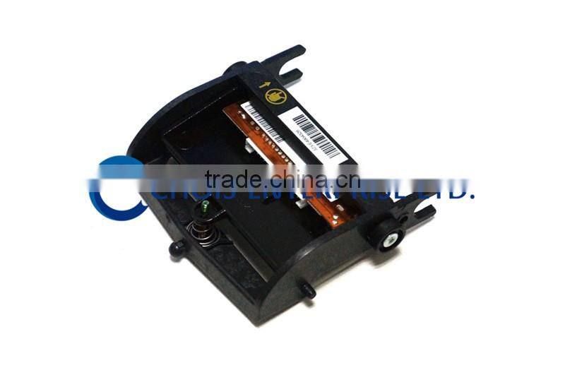 Evolis S10084 Printhead for Primacy/Zenius Printer
