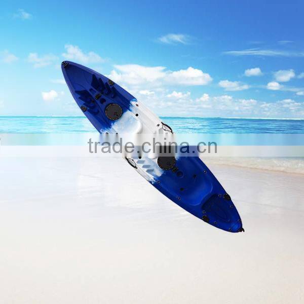 Quality Assurance Family kayak /Family kayak trips/fishing kayaks for sale