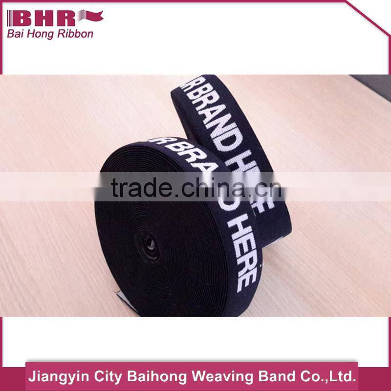 newest super wide special narrow elastics with low price