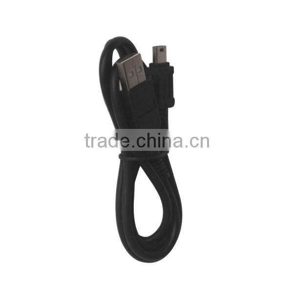 Work Via OBD2 auto car key programming machine for most all cars SuperOBD skp900 skp-900 skp 900 obd2 Auto key programmer