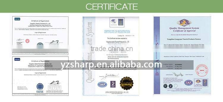 Diameter 38mm , 100ml plastic packaging tube for cosmetic