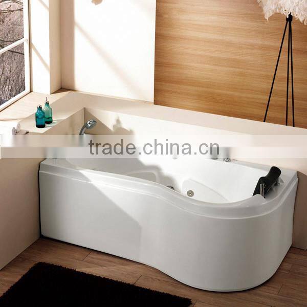 Small bathtub sizes bathtubs for children