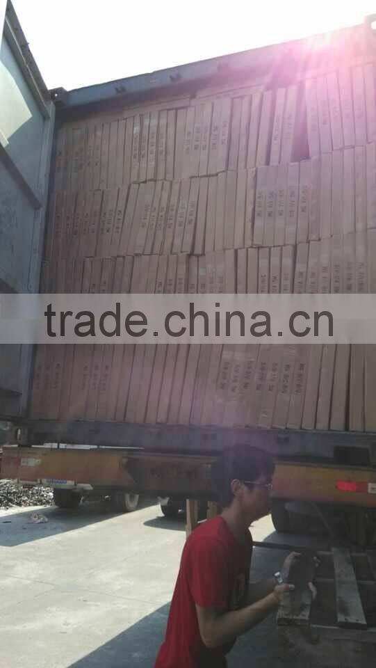 flexible pipe copper aircon