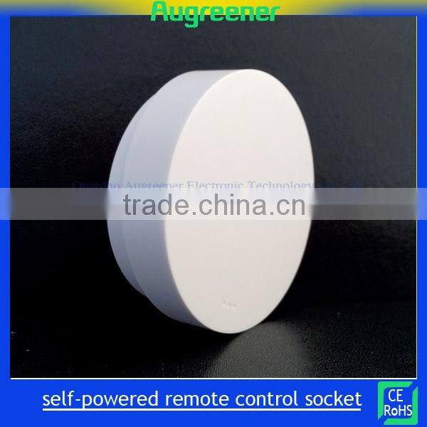 manufacturer supply remote control wireless socket remote control wireless socket working range 70 meters
