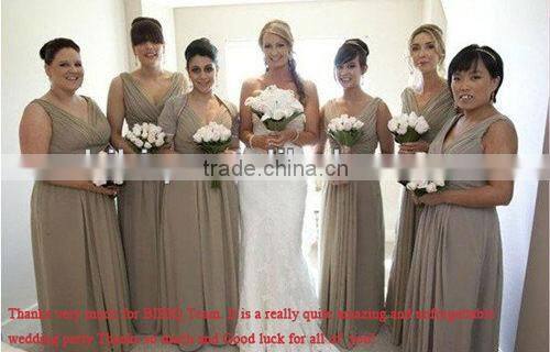 BBQ Hot Sales Latest Dress Designs Spring/Autumn In Stock Flower Girl Tulle Dress