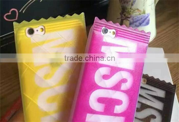 words new arrival hot selling tpu case for iphone 6s 6plus