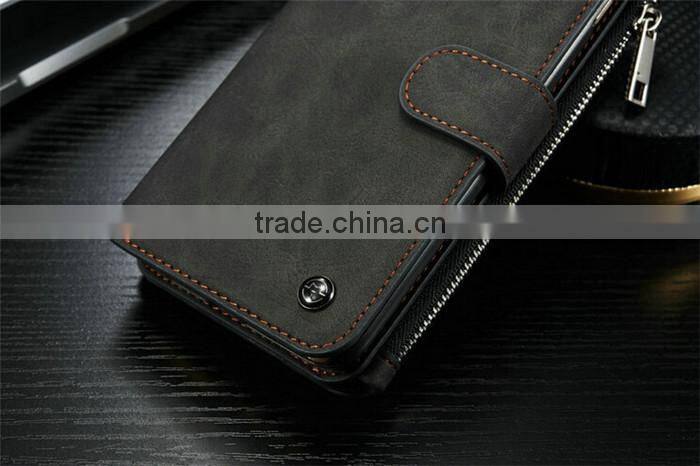 3 in 1 Case for Iphone 6 plus Retro Phone Case for iphone 6s