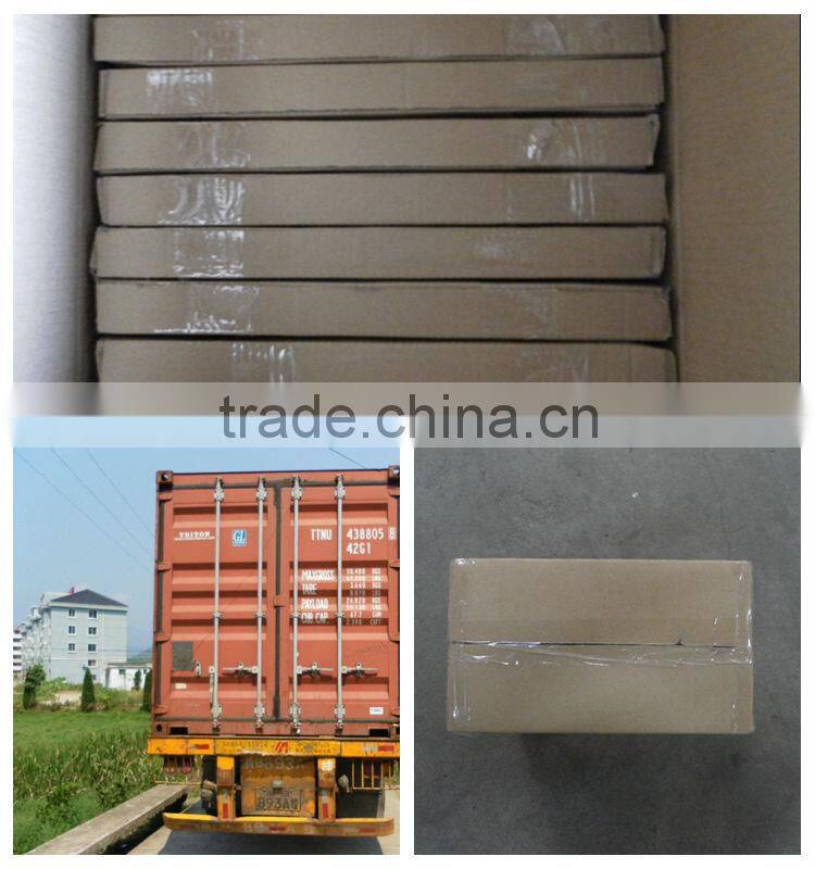 Motor control outdoor christmas animated rope light