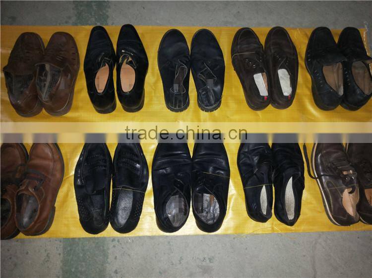 wholesale used shoes for sale