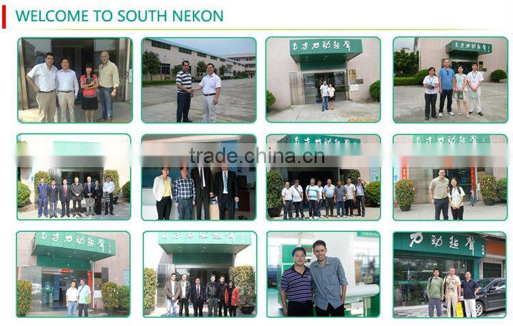 Auto Ultrasonic Disposable Shoe-pad Machine
